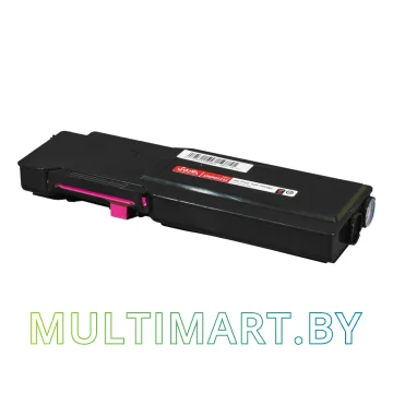 Картридж Sakura Printing SA106R02234 картинка 2